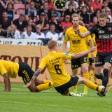 2018-05-21 FCM -  AC Horsens - Kampen om Guldet (44/202)